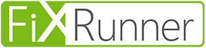 FixRunner Australia